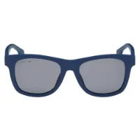 Lacoste 3651srg Sonnenbrille