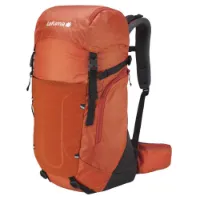 Lafuma Access 30l Venti Rucksack