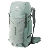 Lafuma Access 40l Rucksack