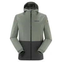 Lafuma Access Jacke