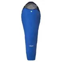 Lafuma Active 10°c Schlafsack