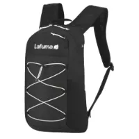 Lafuma Active 10l Rucksack