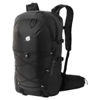 Lafuma Active 30l Rucksack