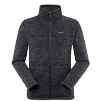 Lafuma Cali Fleece Mit Durchgehendem Reißverschluss
