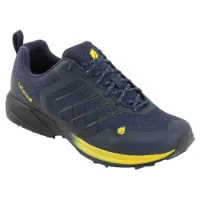 Lafuma Fast Access Wanderschuhe