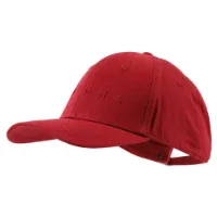 Lafuma Laf Corpo Kappe