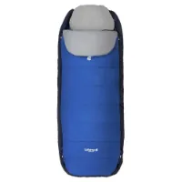 Lafuma Nunavüt Schlafsack