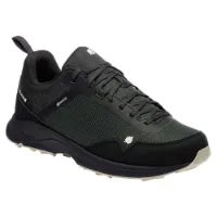 Lafuma Shift Goretex Wanderschuhe