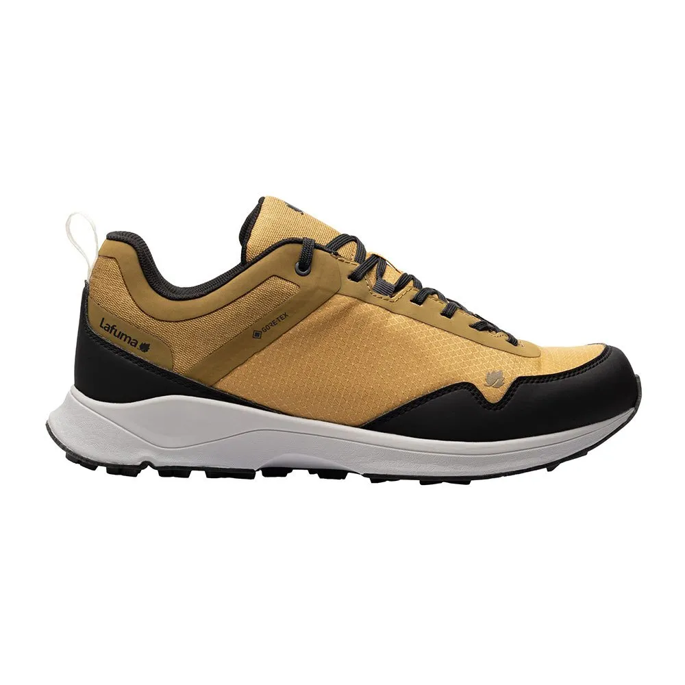 Lafuma Shift Goretex Wanderschuhe