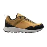 Lafuma Shift Goretex Wanderschuhe