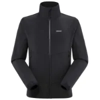 Lafuma Trackshell Softshelljacke
