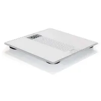 Laica Ps1054 Waage