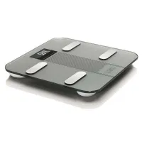 Laica Ps7005 Waage