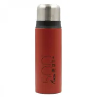 Laken 500ml Thermosflasche