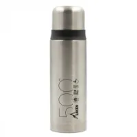 Laken 500ml Thermosflasche