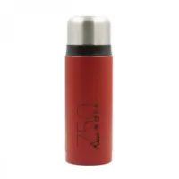 Laken 750ml Thermosflasche