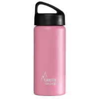 Laken Classic 500ml Thermosflasche
