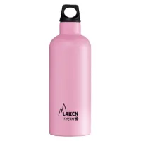 Laken Futura 500ml Thermosflasche