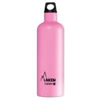 Laken Futura 750ml Thermosflasche