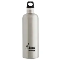 Laken Futura 750ml Thermosflasche
