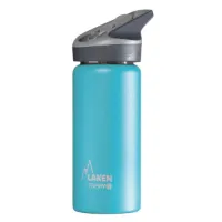 Laken Jannu 500ml Thermosflasche