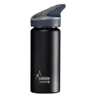 Laken Stainless Steel Jannu Cap 500ml Thermosflasche