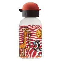 Laken Stainless Steel Kids 350ml Thermosflasche