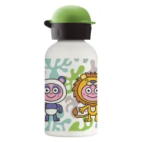 Laken Stainless Steel Kids 350ml Thermosflasche