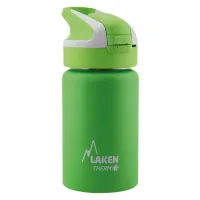 Laken Stainless Steel Summit Cap 350ml Thermosflasche