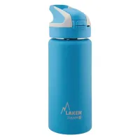 Laken Stainless Steel Summit Cap 500ml Thermosflasche