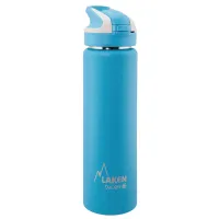 Laken Stainless Steel Summit Cap 750ml Thermosflasche