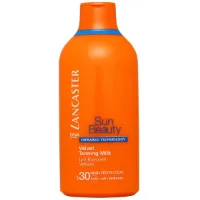 Lancaster Sun Beauty Spf30 400ml Sonnencreme
