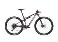 Lapierre XR 7.9 Lila 2022 29" Diamant