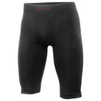 Lasting Aldo 9090 3/4 Baselayer-hose