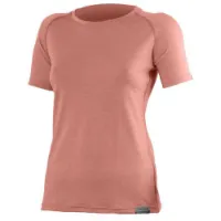 Lasting Alea 3333 Kurzarm-t-shirt