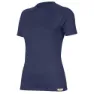 Lasting Alea 5252 Kurzarm-t-shirt