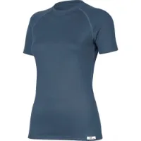 Lasting Alea Kurzarm-baselayer