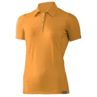 Lasting Alisa 2424 Kurzarm-poloshirt
