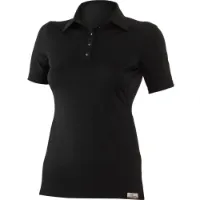 Lasting Alisa Kurzarm-baselayer