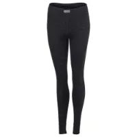 Lasting Ataka 8169 Leggings