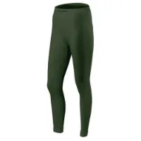 Lasting Aura 6262 Leggings