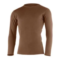Lasting Belo 7474 Langarm-t-shirt