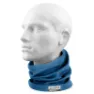 Lasting Buls 5160 Nackenwärmer, Blue