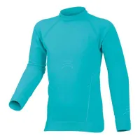 Lasting Dario 5401 Langarm-baselayer