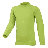 Lasting Dario 6101 Langarm-baselayer