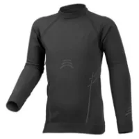 Lasting Dario 9001 Langarm-baselayer