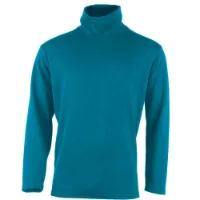 Lasting David Langarm-baselayer