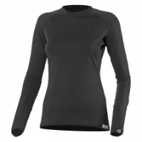 Lasting Dita 9090 Langarm-t-shirt