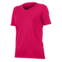 Lasting Ema 4747 Kurzarm-t-shirt