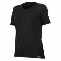 Lasting Ema 9090 Kurzarm-t-shirt